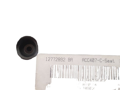 2005 - 2011 Saab 9-3 YS3F Saloon Heater Controls 12772892