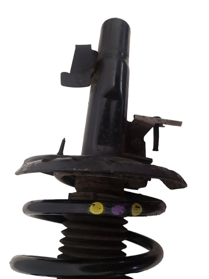 2016 Volvo V70 III 135 Estate Right Front Shock Absorber 31317795