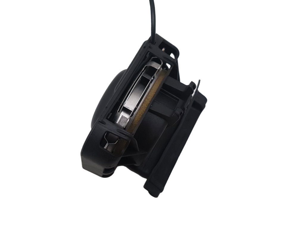 2008-2016 Volvo V70 Seat Cooling Fan Blower Motor 30727678