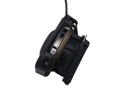 2008-2016 Volvo V70 Seat Cooling Fan Blower Motor 30727678