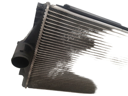 2000 - 2007 Volvo V70 II 285 Estate Intercooler 8649471