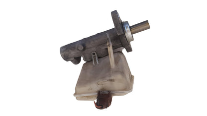 2003 - 2007 Volvo XC70 II 295 Estate Brake Master Cylinder 8646008