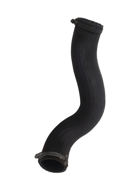 2011-2014 Volvo XC90 Estate Intercooler Pipe 31261367