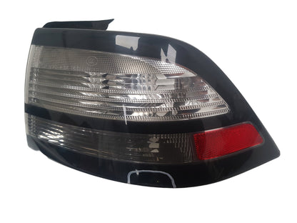 2005 - 2011 Saab 9-3 YS3F Saloon Right Taillight 12785761