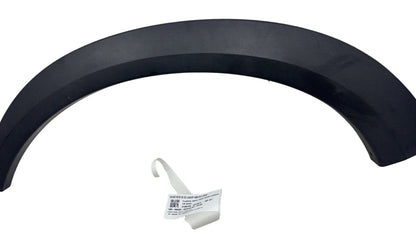 2008 - 2016 Volvo XC70 III 136 Station Wagon Left Rear Wheel Arch Moulding 31283106