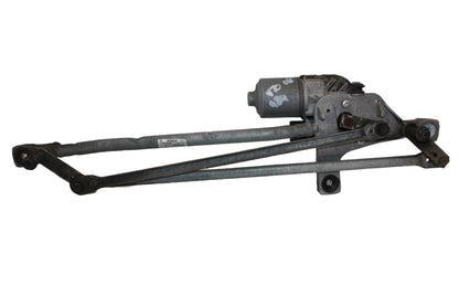Volvo V70 S80 V70 XC70 RHD FRONT WINDSCREEN WIPER MOTOR & LINKAGE 2008-2016