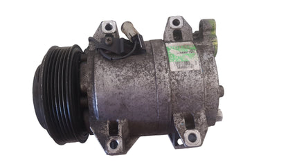 2008-2011 Volvo V70 Estate A/C Compressor 31308259