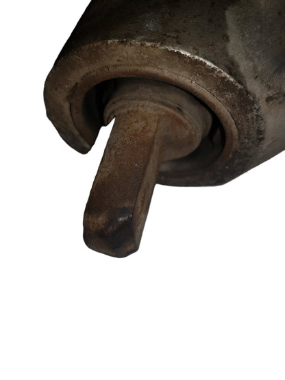 2000 - 2008 Volvo V70 II 285 Estate Left Front Lower Control Arm