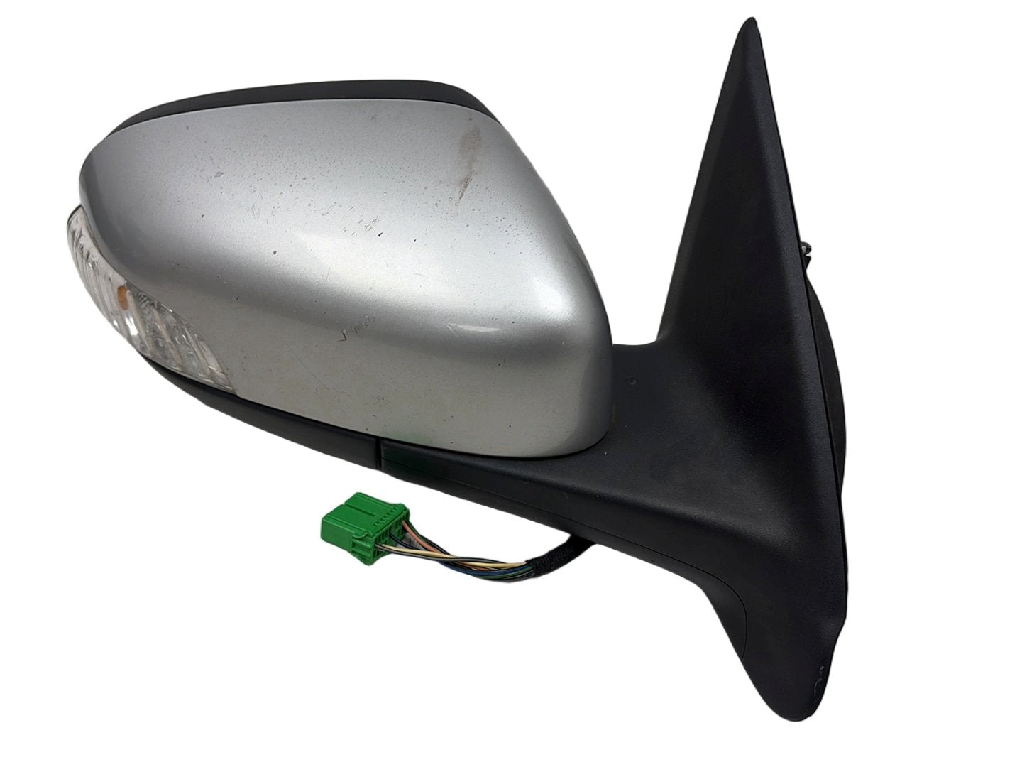 2007 Volvo V70  Estate Right Door Mirror