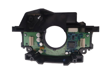 2001-2007 Volvo XC70 Steering Wheel Control Module 30798519