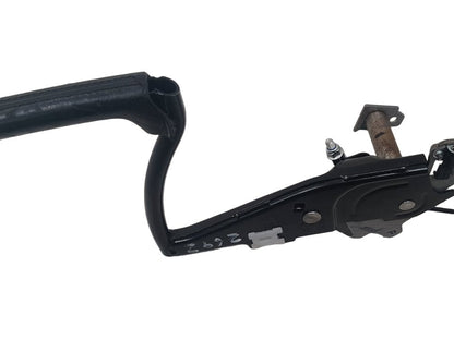 2005-2013 Volvo C70 Handbrake Lever Assembly 30778883
