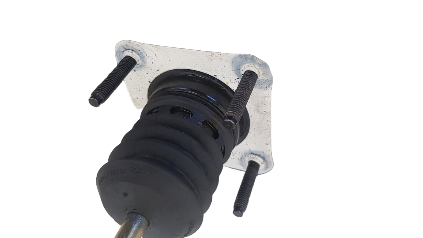 2003 - 2007 Volvo XC70 II 295 Estate Brake Booster 30714321