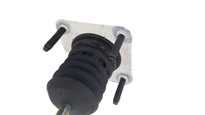 2003 - 2007 Volvo XC70 II 295 Estate Brake Booster 30714321