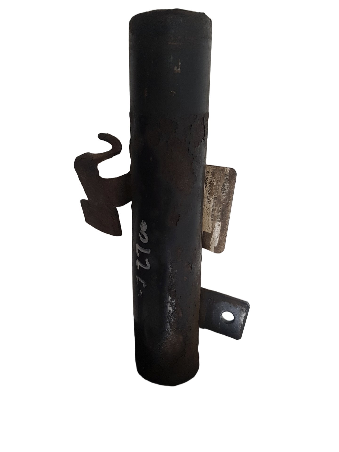 2006-2013 Volvo C70 II Right Front Shock Absorber 31277595