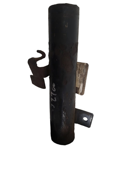 2006-2013 Volvo C70 II Right Front Shock Absorber 31277595