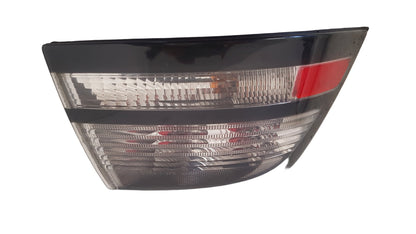 2009 Saab 9-3 YS3F Saloon Left Taillight 12785759