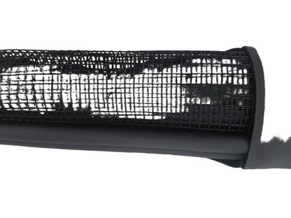 2008 - 2013 Volvo XC60 I 156 Estate CARGO NET