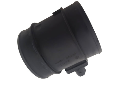 2010-2012 Saab 9-5 Air Flow Meter 0281002912 VRAC Grade