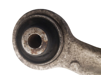 2000 - 2007 Volvo V70 II 285 Estate Left Front Lower Control Arm