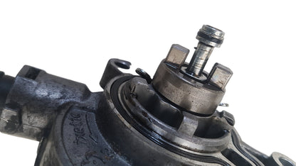 2010 - 2015 Volvo S80 II 124 Saloon Vacuum/Air Pump 31258031