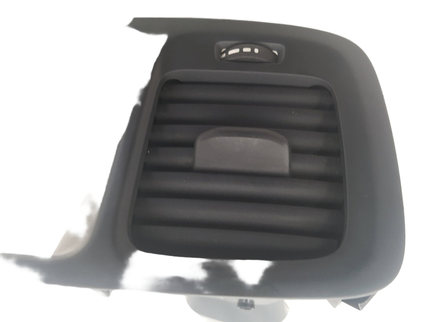 2009 - 2017 Volvo V60 I 155 Estate AIR VENT (CENTRE FRONT) 1281639