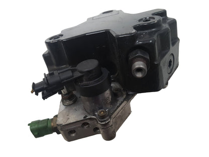 VOLVO V70 S60  2.4 D5 185 HP DIESEL INJECTOR PUMP 0445010111 30756125 12M WTY