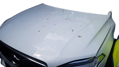 2015 - 2022 Volvo XC90 II 256 SUV Left Headlight
