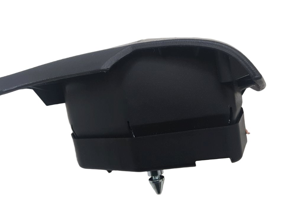 2007-2010 Volvo V70 Steering Wheel GCP Airbag Module 30721966