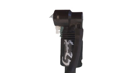 2015 Volvo V40 525, 526 249982- Washer Bottle and Motor PN: 31391616