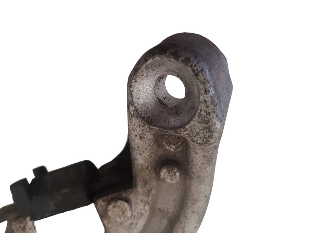2000-2008 Volvo V70 II Left Front Lower Control Arm Wishbone 2.4D