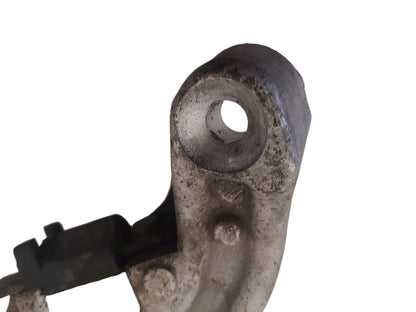 2000-2008 Volvo V70 II Left Front Lower Control Arm Wishbone 2.4D