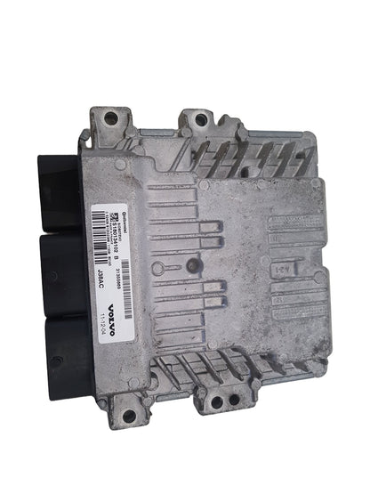 2011 - 2015 Volvo V60 I 157 Estate Engine ECU 31355669