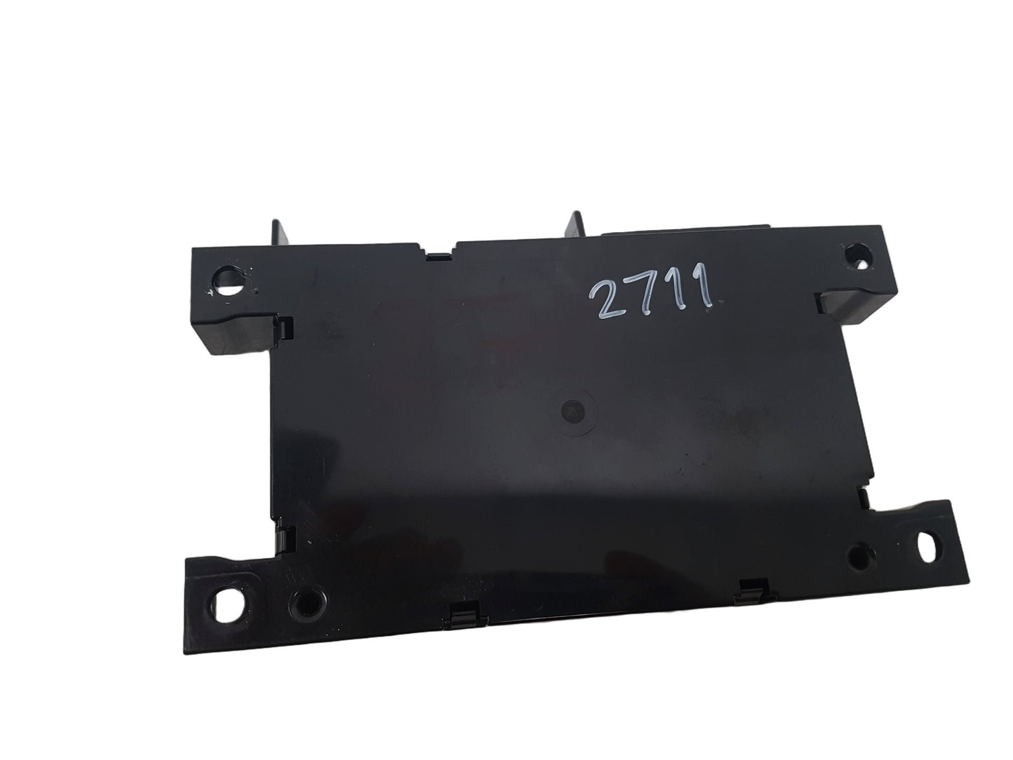 2010-2012 Volvo C30 Bluetooth Control Module 31337017