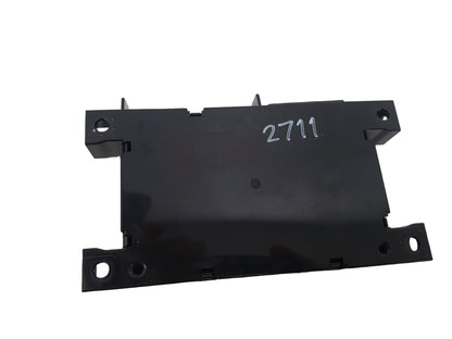 2010-2012 Volvo C30 Bluetooth Control Module 31337017