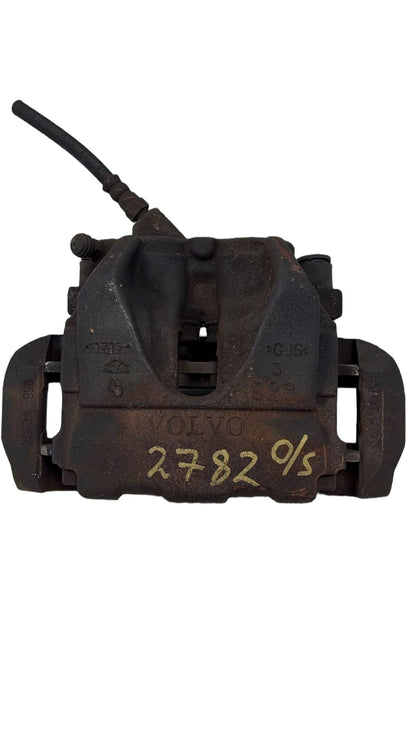 2010 - 2017 Volvo XC60  Estate Right Front Caliper 36002410