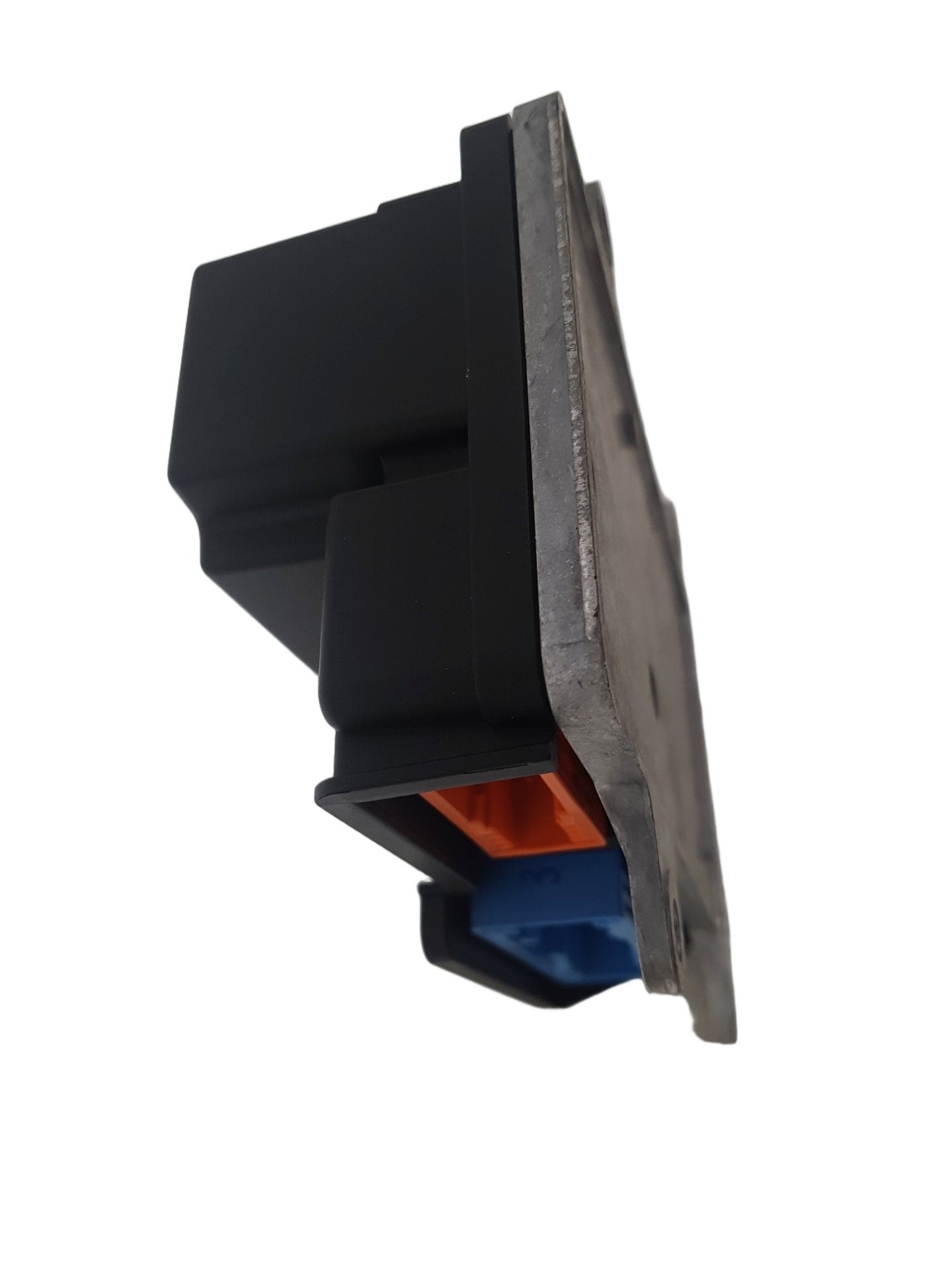 2006-2009 Volvo C70 Convertible Airbag Module 31264943