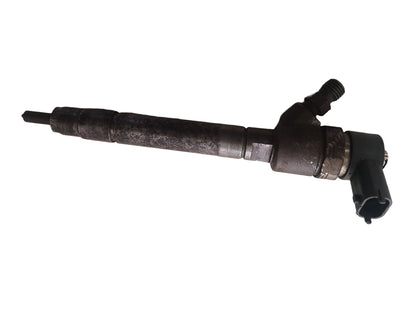 2000 - 2007 Volvo XC70  Estate Fuel Injector 0445110251