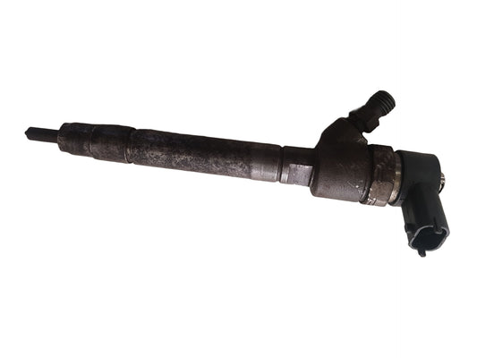 2000 - 2007 Volvo XC70  Estate Fuel Injector 0445110251