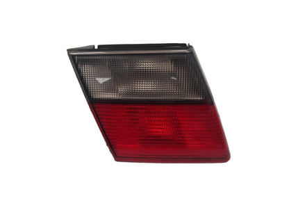 1998-2001 Saab 9-5 Left Taillight 4561551 VRAC Grade A