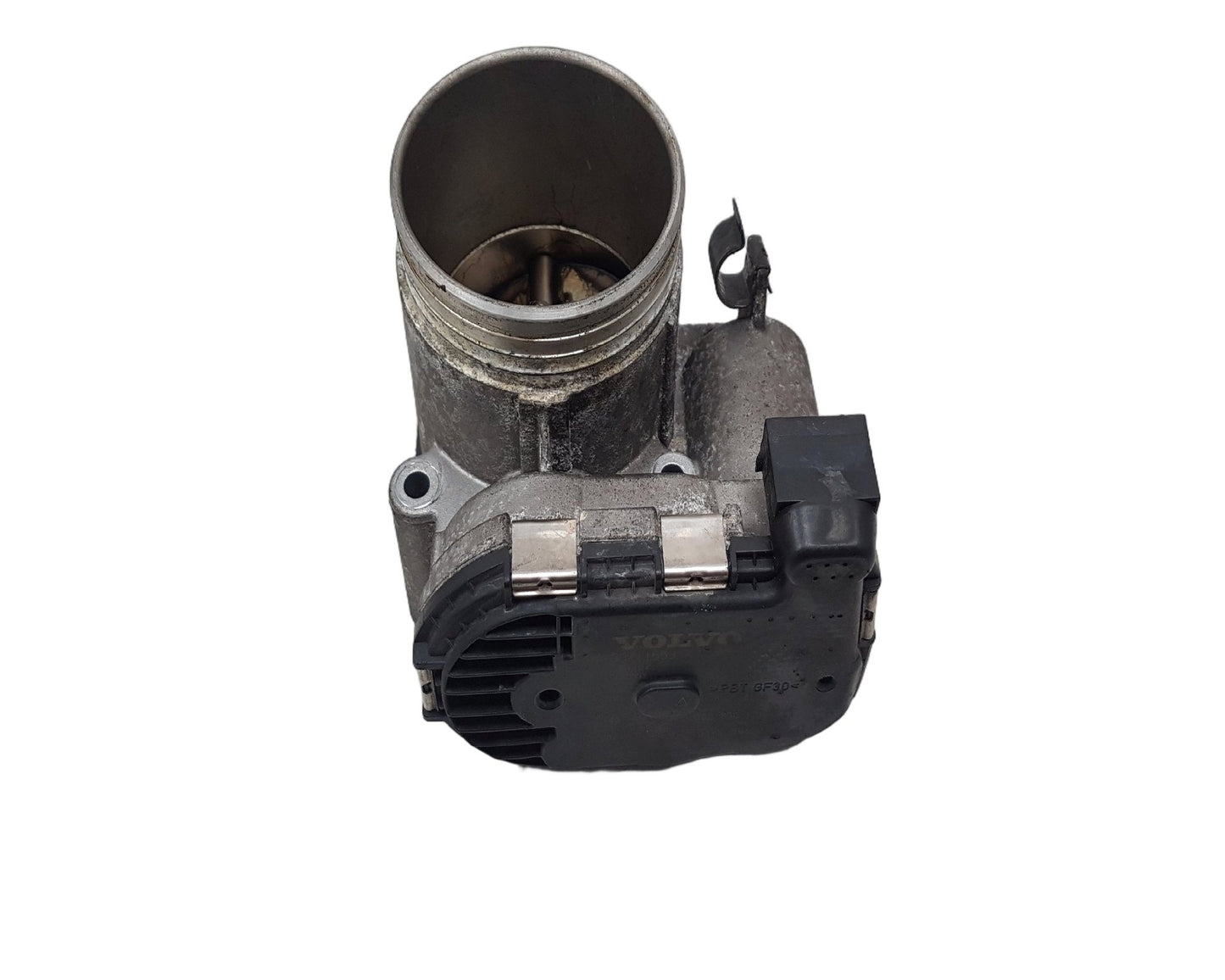 VOLVO S60 V70 S80 XC90 2.0 2.3 2.4 2.5 2.9 PETROL THROTTLE BODY 0280750103