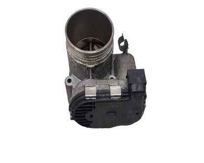 VOLVO S60 V70 S80 XC90 2.0 2.3 2.4 2.5 2.9 PETROL THROTTLE BODY 0280750103