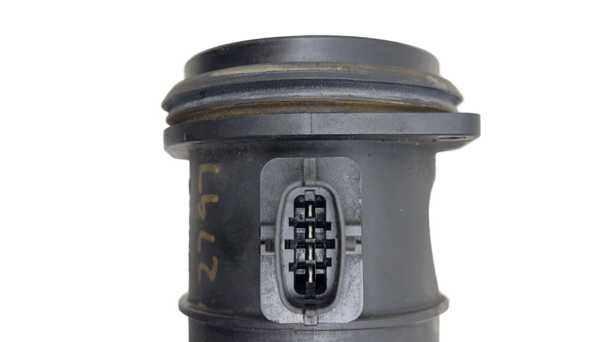2004-2013 Volvo V60 D3 Air Flow Meter 30785472