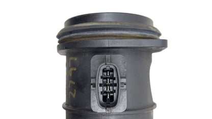 2004-2013 Volvo V60 D3 Air Flow Meter 30785472