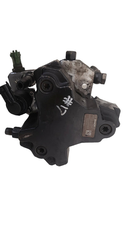 2003-2007 Volvo XC70 II 295 Estate High Pressure Pump 0 445 010 111