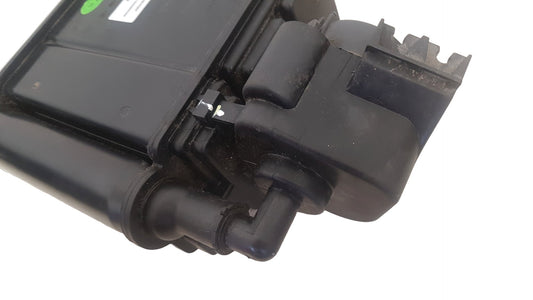 2016 - 2023 Volvo XC90 II 256 Estate Charcoal Fuel Filter Box 31478802