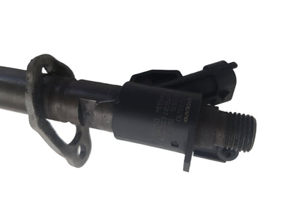 2012-2014 Volvo V60 XC60 2.4 D5 Diesel Fuel Injector 31272690 0445116016