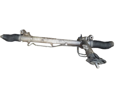 2006 - 2013 Volvo C70 II 542 Convertible Power Steering Rack