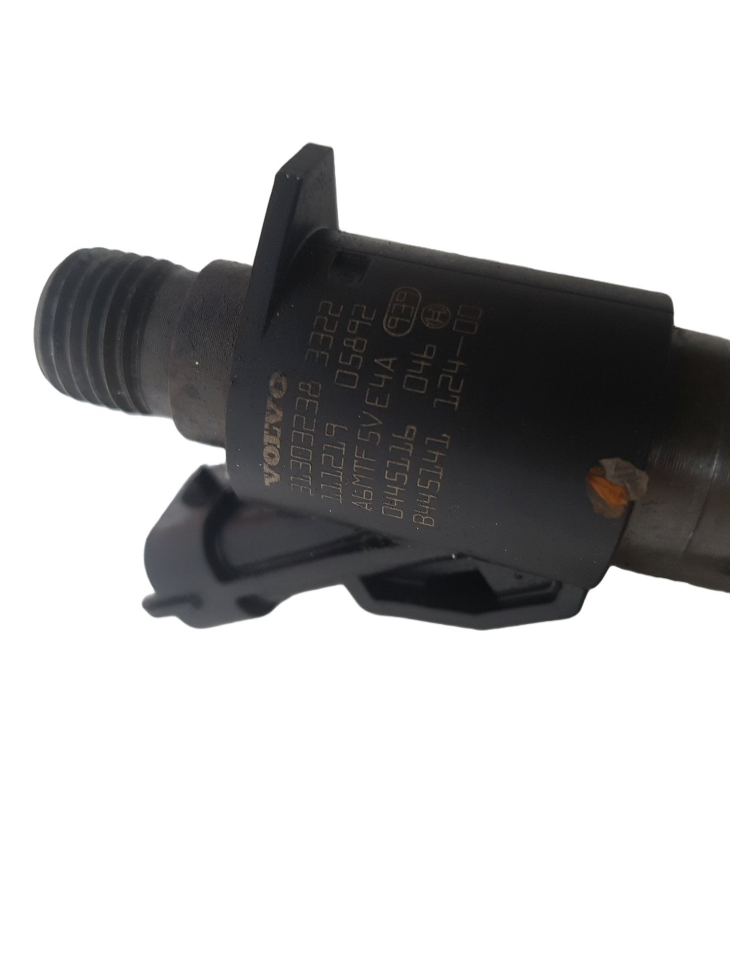 2010-2014 Volvo S80 V60 V70 S60 2.0 D3 D4 Diesel Fuel Injector 31303238