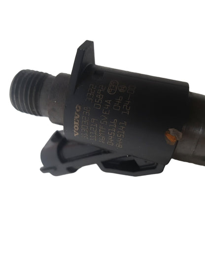 2010-2014 Volvo S80 V60 V70 S60 2.0 D3 D4 Diesel Fuel Injector 31303238