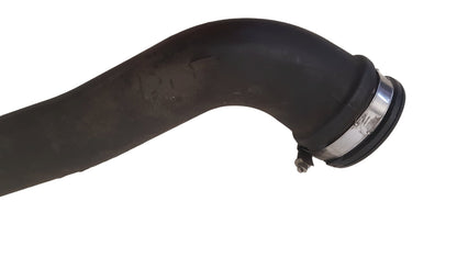 2015 Volvo V40 525, 526 249982- Air Intake Pipe PN: 31370176